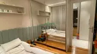 Foto 25 de Apartamento com 3 Quartos à venda, 143m² em Vila da Serra, Nova Lima