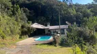 Foto 8 de Fazenda/Sítio com 3 Quartos à venda, 20000m² em Rio Vermelho Povoado, São Bento do Sul