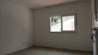 Foto 41 de Casa com 5 Quartos à venda, 680m² em Sao Paulo II, Cotia