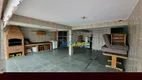 Foto 28 de Casa com 3 Quartos à venda, 181m² em Vila Bartira, Santo André