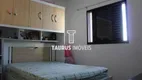 Foto 13 de Apartamento com 2 Quartos à venda, 64m² em Nova Gerti, São Caetano do Sul