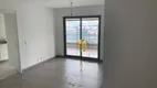 Foto 3 de Apartamento com 3 Quartos para venda ou aluguel, 115m² em Vila Leopoldina, São Paulo