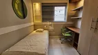 Foto 16 de Apartamento com 3 Quartos para alugar, 93m² em Parque Campolim, Sorocaba