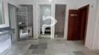 Foto 32 de Apartamento com 3 Quartos à venda, 170m² em Enseada, Guarujá