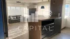Foto 7 de Apartamento com 2 Quartos à venda, 82m² em Alphaville Conde I, Barueri