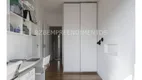 Foto 7 de Apartamento com 3 Quartos à venda, 150m² em Jardim Das Bandeiras, São Paulo