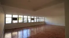 Foto 3 de Sala Comercial para alugar, 96m² em Bela Vista, São Paulo