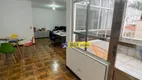 Foto 6 de Sobrado com 3 Quartos à venda, 173m² em Vila Antonieta, São Bernardo do Campo