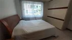 Foto 15 de Apartamento com 3 Quartos à venda, 119m² em São Francisco, Niterói