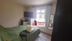 Foto 7 de Apartamento com 2 Quartos à venda, 70m² em Alto dos Passos, Juiz de Fora