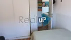 Foto 16 de Apartamento com 3 Quartos à venda, 98m² em Botafogo, Rio de Janeiro