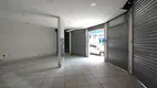 Foto 2 de Ponto Comercial para alugar, 10m² em Miguel Couto, Nova Iguaçu