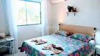 Foto 28 de Apartamento com 2 Quartos à venda, 77m² em Barra de Tabatinga, Nísia Floresta