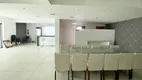 Foto 20 de Apartamento com 2 Quartos à venda, 77m² em Vila Guilhermina, Praia Grande