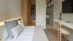 Foto 43 de Apartamento com 2 Quartos à venda, 190m² em Campo Belo, São Paulo