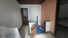 Foto 12 de Casa de Condomínio com 3 Quartos à venda, 185m² em Jardim Botânico, Rio de Janeiro