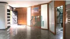 Foto 9 de Prédio Comercial para alugar, 600m² em Pinheiros, São Paulo