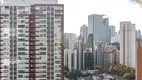 Foto 36 de Apartamento com 3 Quartos para alugar, 196m² em Brooklin, São Paulo