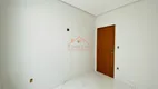 Foto 11 de Casa com 3 Quartos à venda, 107m² em Guarujá Mansões, Betim