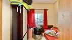 Foto 54 de Casa de Condomínio com 4 Quartos à venda, 495m² em Condomínio Vila Verde, Itapevi
