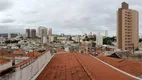 Foto 52 de Ponto Comercial para alugar, 320m² em Centro, Jundiaí