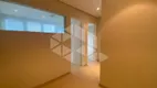 Foto 3 de Sala Comercial para alugar, 32m² em Moinhos de Vento, Porto Alegre