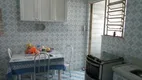 Foto 6 de Apartamento com 2 Quartos à venda, 75m² em Vila da Penha, Rio de Janeiro