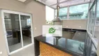 Foto 26 de Casa de Condomínio com 3 Quartos à venda, 239m² em Costa Nova, Caraguatatuba