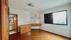 Foto 4 de Cobertura com 4 Quartos para alugar, 360m² em Vila Maria, São José dos Campos
