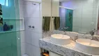 Foto 30 de Apartamento com 3 Quartos à venda, 156m² em Horto Florestal, Salvador