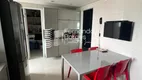 Foto 11 de Apartamento com 4 Quartos à venda, 230m² em Torre, Recife