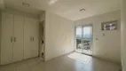 Foto 15 de Apartamento com 2 Quartos à venda, 78m² em Jacarepaguá, Rio de Janeiro