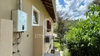 Foto 15 de Casa de Condomínio com 4 Quartos à venda, 289m² em Alpes dos Aracas Jordanesia, Cajamar