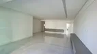 Foto 5 de Apartamento com 4 Quartos para venda ou aluguel, 175m² em Boa Viagem, Recife