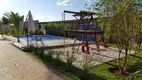 Foto 40 de Casa de Condomínio com 4 Quartos à venda, 450m² em Zona Rural, Jardinópolis