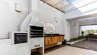 Foto 30 de Apartamento com 2 Quartos à venda, 62m² em Vila Nivi, São Paulo