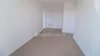 Foto 3 de Apartamento com 2 Quartos à venda, 57m² em Pechincha, Rio de Janeiro