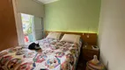 Foto 33 de Casa de Condomínio com 3 Quartos à venda, 184m² em Jardim Ampliação, São Paulo