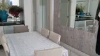 Foto 10 de Apartamento com 3 Quartos à venda, 110m² em Jardim Mariana, Cuiabá
