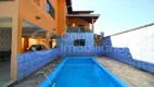 Foto 2 de Casa com 3 Quartos à venda, 369m² em Jardim Icaraiba, Peruíbe
