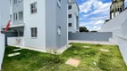 Foto 16 de Apartamento com 2 Quartos à venda, 170m² em Santa Mônica, Belo Horizonte