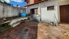 Foto 31 de Sobrado com 3 Quartos para venda ou aluguel, 312m² em Areal, Pelotas