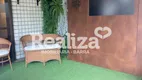 Foto 20 de Apartamento com 4 Quartos à venda, 190m² em Jardim Oceanico, Rio de Janeiro