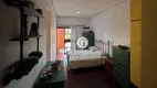 Foto 47 de Casa de Condomínio com 4 Quartos para venda ou aluguel, 439m² em Pousada dos Bandeirantes, Carapicuíba