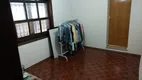 Foto 11 de Sobrado com 4 Quartos à venda, 160m² em Vila Santa Edwiges, São Paulo