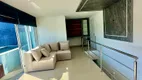 Foto 13 de Apartamento com 3 Quartos à venda, 134m² em Caioba, Matinhos