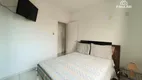 Foto 5 de Apartamento com 2 Quartos à venda, 61m² em Marapé, Santos