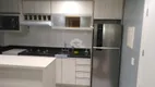 Foto 4 de Apartamento com 2 Quartos à venda, 51m² em Centro, Canoas