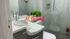 Foto 27 de Apartamento com 3 Quartos à venda, 64m² em Gopouva, Guarulhos