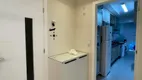 Foto 2 de Apartamento com 2 Quartos à venda, 76m² em Itaigara, Salvador